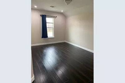 2920 Pinehurst, Grand Prairie, TX 75104 - Photo 32