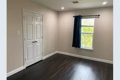 2920 Pinehurst, Grand Prairie, TX 75104 - Photo 32