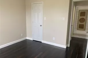 2920 Pinehurst, Grand Prairie, TX 75104 - Photo 38