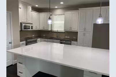 2920 Pinehurst, Grand Prairie, TX 75104 - Photo 8
