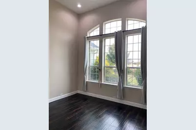 2920 Pinehurst, Grand Prairie, TX 75104 - Photo 4