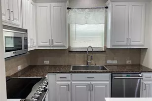 2920 Pinehurst, Grand Prairie, TX 75104 - Photo 12