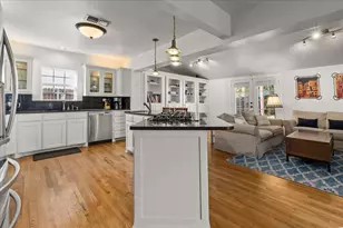 4520 Birchman Ave, Fort Worth, TX 76107 - Photo 16