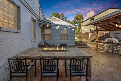 4520 Birchman Avenue, Fort Worth, TX 76107 - Photo 32