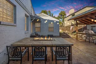 4520 Birchman Ave, Fort Worth, TX 76107 - Photo 32