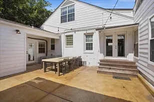 4520 Birchman Ave, Fort Worth, TX 76107 - Photo 34