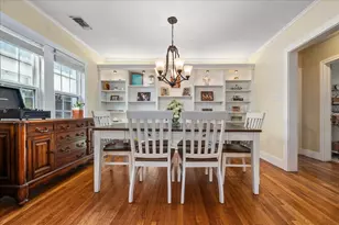 4520 Birchman Ave, Fort Worth, TX 76107 - Photo 12