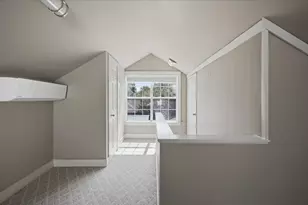 4520 Birchman Ave, Fort Worth, TX 76107 - Photo 28