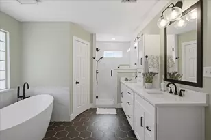 4520 Birchman Ave, Fort Worth, TX 76107 - Photo 24