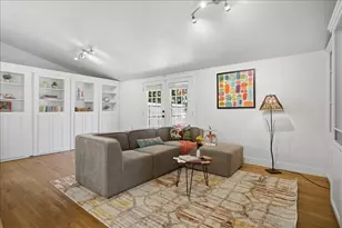 4520 Birchman Ave, Fort Worth, TX 76107 - Photo 20