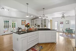 4520 Birchman Ave, Fort Worth, TX 76107 - Photo 18