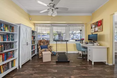 4520 Birchman Avenue, Fort Worth, TX 76107 - Photo 6