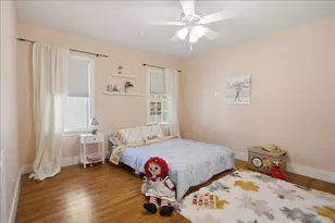 4520 Birchman Ave, Fort Worth, TX 76107 - Photo 14