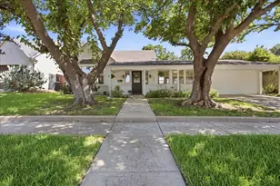 4520 Birchman Ave, Fort Worth, TX 76107 - Photo 2