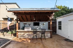 4520 Birchman Ave, Fort Worth, TX 76107 - Photo 30