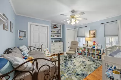 4520 Birchman Avenue, Fort Worth, TX 76107 - Photo 26