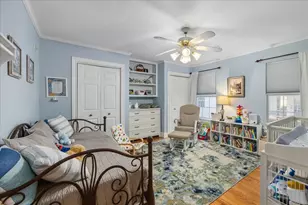 4520 Birchman Ave, Fort Worth, TX 76107 - Photo 26