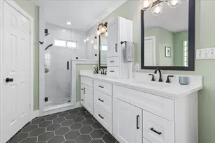 4520 Birchman Ave, Fort Worth, TX 76107 - Photo 24