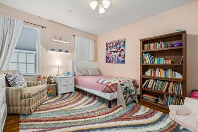 4520 Birchman Avenue, Fort Worth, TX 76107 - Photo 28