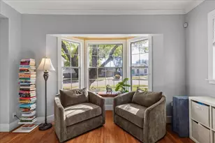 4520 Birchman Ave, Fort Worth, TX 76107 - Photo 10