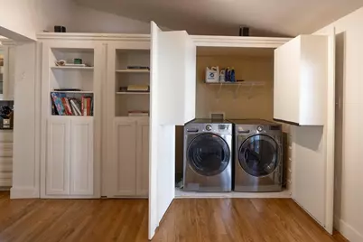 4520 Birchman Avenue, Fort Worth, TX 76107 - Photo 20