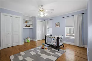 4520 Birchman Ave, Fort Worth, TX 76107 - Photo 26