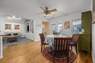 4520 Birchman Ave, Fort Worth, TX 76107 - Photo 14