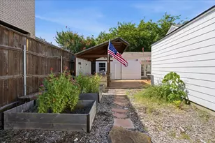 4520 Birchman Ave, Fort Worth, TX 76107 - Photo 30
