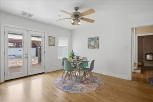 4520 Birchman Ave, Fort Worth, TX 76107 - Photo 22