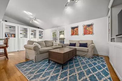 4520 Birchman Avenue, Fort Worth, TX 76107 - Photo 18