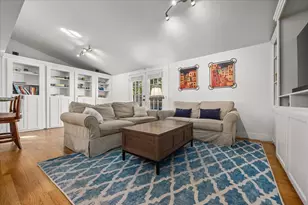 4520 Birchman Ave, Fort Worth, TX 76107 - Photo 18