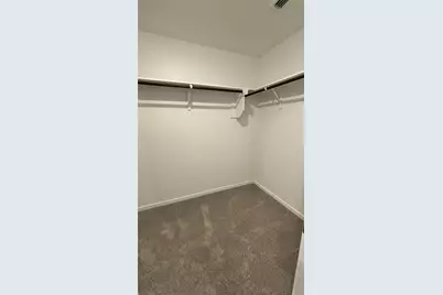 406 Bower Drive, Princeton, TX 75407 - Photo 18