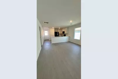 406 Bower Drive, Princeton, TX 75407 - Photo 10