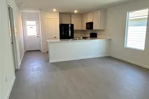 406 Bower Dr, Princeton, TX 75407 - Photo 10