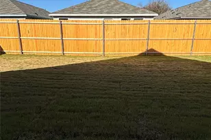 406 Bower Dr, Princeton, TX 75407 - Photo 24