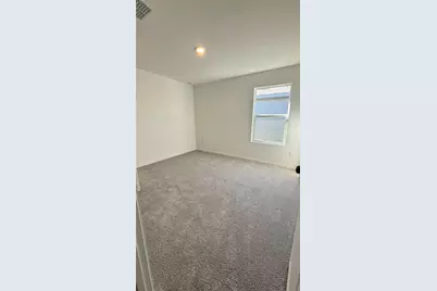 406 Bower Drive, Princeton, TX 75407 - Photo 22