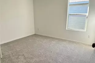 406 Bower Dr, Princeton, TX 75407 - Photo 22