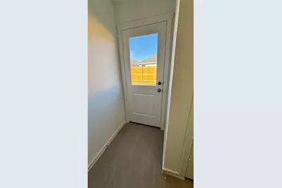 406 Bower Drive, Princeton, TX 75407 - Photo 12