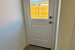 406 Bower Dr, Princeton, TX 75407 - Photo 12