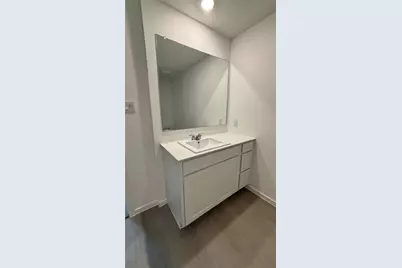 406 Bower Drive, Princeton, TX 75407 - Photo 14