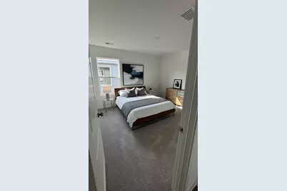 406 Bower Drive, Princeton, TX 75407 - Photo 8