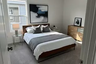 406 Bower Dr, Princeton, TX 75407 - Photo 8