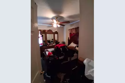 1015 E Morphy Street, Fort Worth, TX 76104 - Photo 4