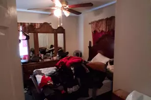 1015 E Morphy St, Fort Worth, TX 76104 - Photo 4