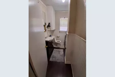 1015 E Morphy Street, Fort Worth, TX 76104 - Photo 14