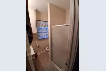 1015 E Morphy Street, Fort Worth, TX 76104 - Photo 8