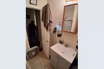 1015 E Morphy Street, Fort Worth, TX 76104 - Photo 6