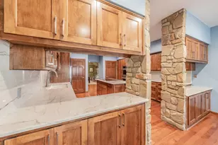 4829 Overton Woods Dr, Fort Worth, TX 76109 - Photo 6