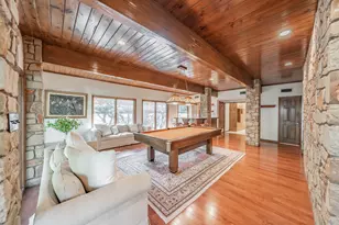 4829 Overton Woods Dr, Fort Worth, TX 76109 - Photo 16