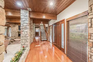 4829 Overton Woods Dr, Fort Worth, TX 76109 - Photo 12